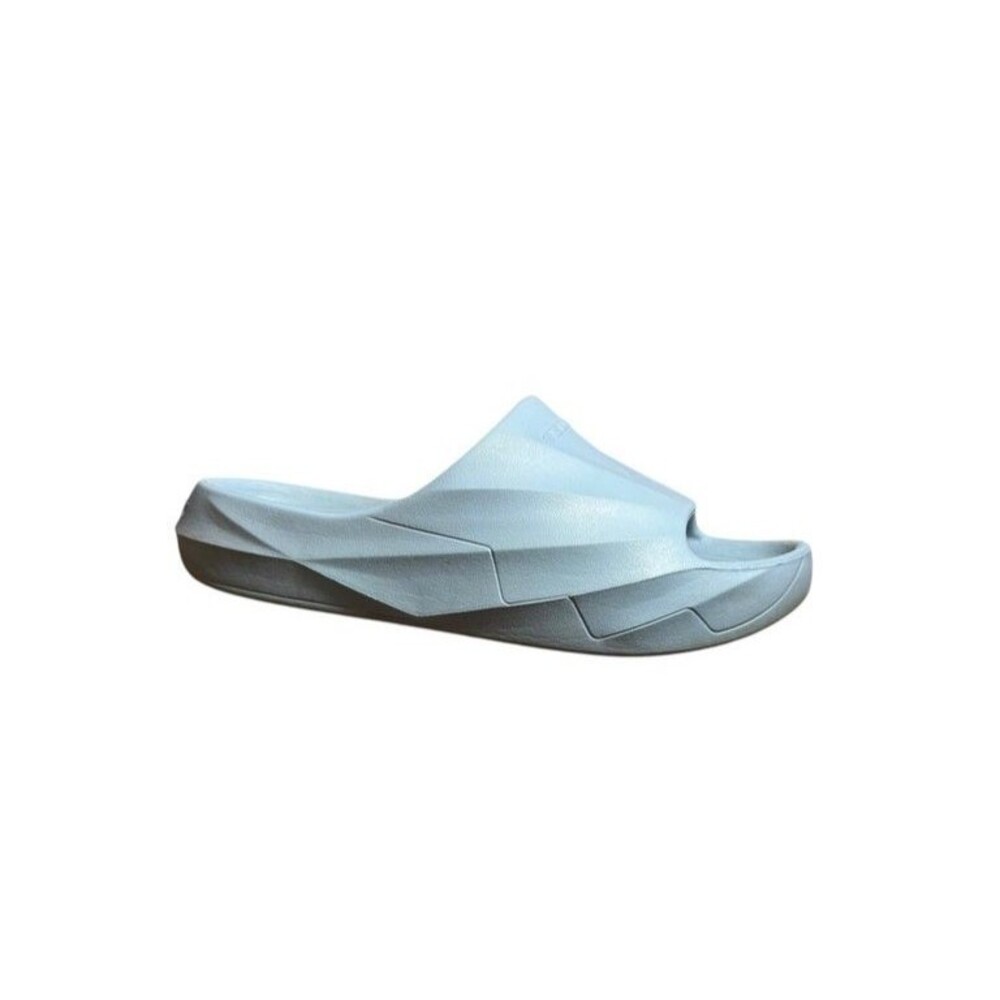 Selkirk Pickleball Podium Slides Mens Size 7 Womens 9- Recovery- Sandals - Shoes